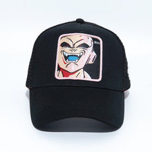 Load image into Gallery viewer, CARTOON ANİME CAP