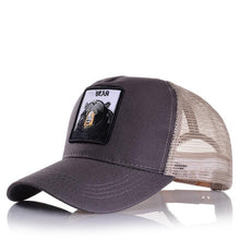 Load image into Gallery viewer, DAFFY DUCK CAP