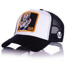 Load image into Gallery viewer, CARTOON ANİME CAP