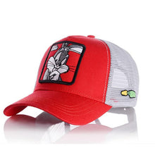 Load image into Gallery viewer, CARTOON ANİME CAP