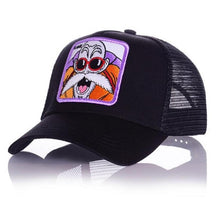 Load image into Gallery viewer, CARTOON ANİME CAP