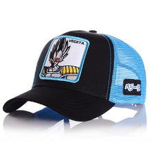 Load image into Gallery viewer, CARTOON ANİME CAP