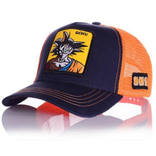 Load image into Gallery viewer, CARTOON ANİME CAP