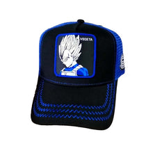 Load image into Gallery viewer, CARTOON ANİME CAP