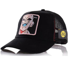 Load image into Gallery viewer, CARTOON ANİME CAP