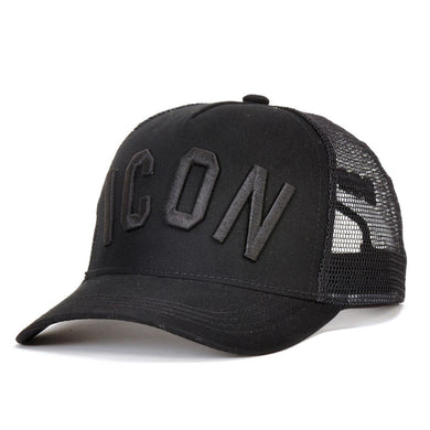 ICON CAP