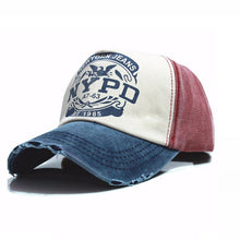 Load image into Gallery viewer, NYPD CAP