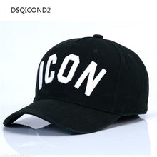 Load image into Gallery viewer, Baseball Cap ICON