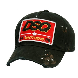 DSQ CAP