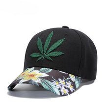 Load image into Gallery viewer, New Hat