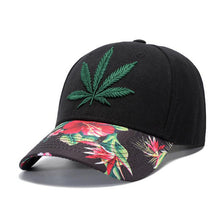 Load image into Gallery viewer, New Hat