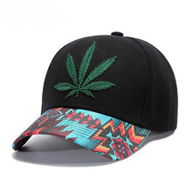 Load image into Gallery viewer, New Hat