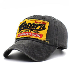 Load image into Gallery viewer, Baseball Cap