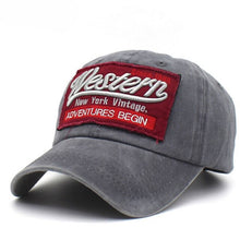 Load image into Gallery viewer, Baseball Cap