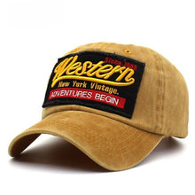 Load image into Gallery viewer, Baseball Cap