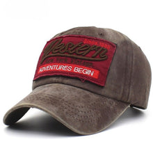 Load image into Gallery viewer, Baseball Cap
