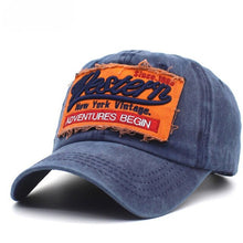Load image into Gallery viewer, Baseball Cap