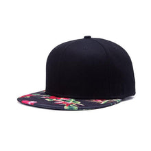 Load image into Gallery viewer, ICON CAP