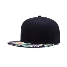 Load image into Gallery viewer, ICON CAP