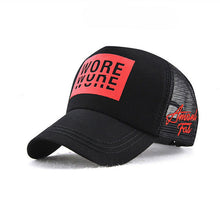 Load image into Gallery viewer, BASEBALL CAP