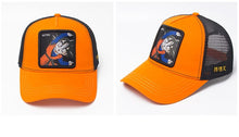 Load image into Gallery viewer, CARTOON ANİME CAP